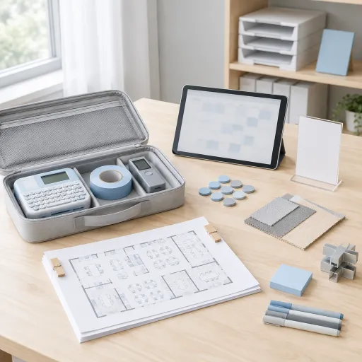 Le flex office est un problème d'office manager, pas d'architecte : reprendre la main sur l'organisation des espaces