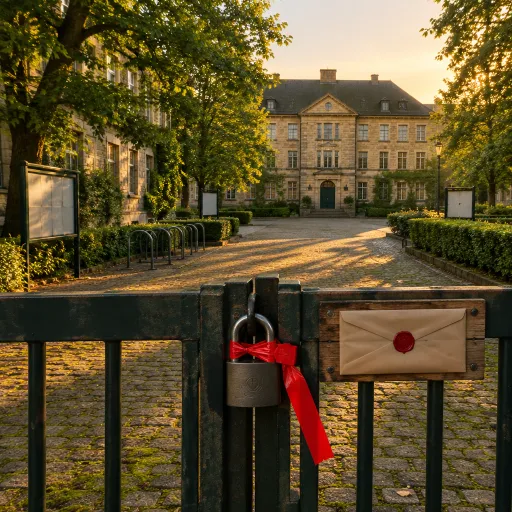 L'absence de MFA vient de coûter 500 000 € à un établissement : la CNIL passe des mots aux sanctions