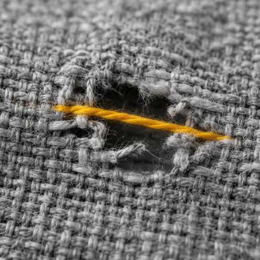 Vous recrutez des profils support que vous n'avez pas prévu de faire évoluer : le trou dans votre marque employeur