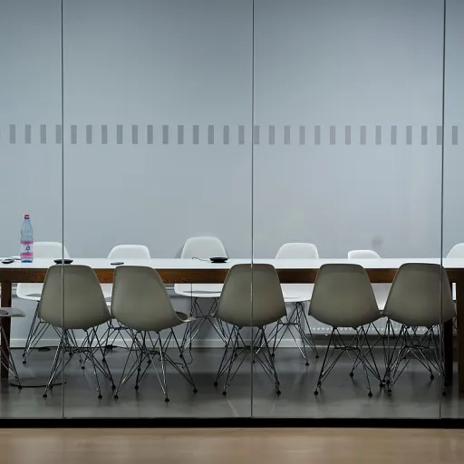 Quand la reconversion des profs rencontre le métier d’office manager
