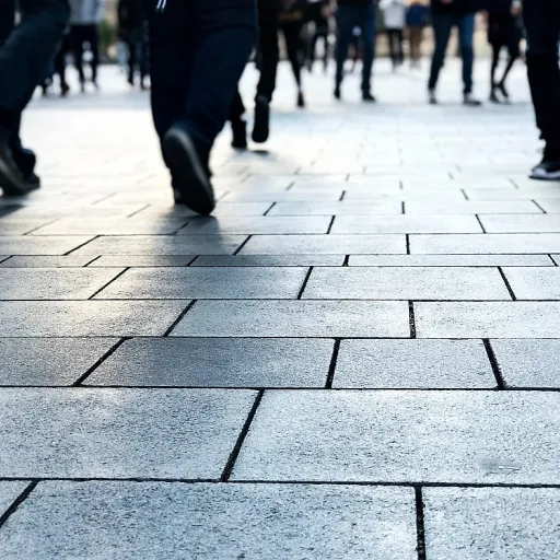 Comment maîtriser l’attestation nominative de chantier quand on est office manager ou assistant de direction