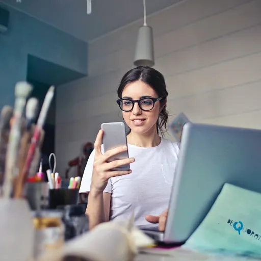 Maîtriser l’attestation relative à l’emploi de travailleurs étrangers : guide opérationnel pour office manager et assistant de direction