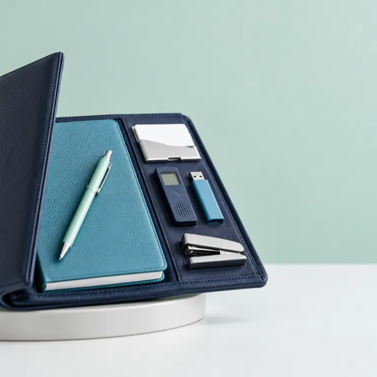 Que faire après un BTS GPME quand on vise un poste d’office manager ou d’assistant de direction