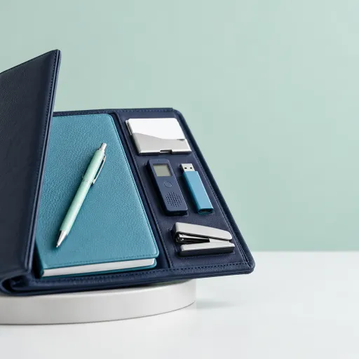 Que faire après un BTS GPME quand on vise un poste d’office manager ou d’assistant de direction