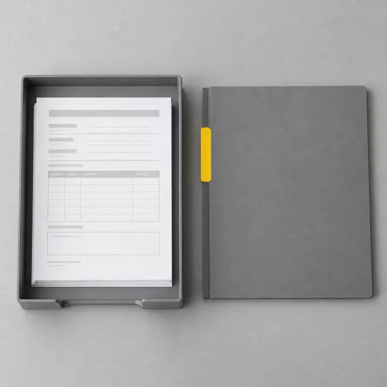 Formation pour savoir dire non : l’allié secret des office managers et assistants de direction