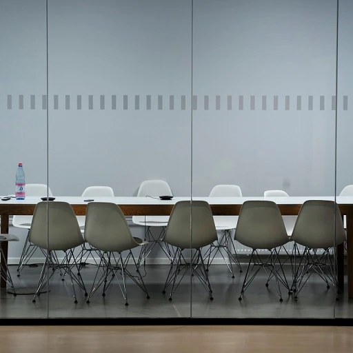 Comment devenir infirmier en santé au travail grâce à une formation spécialisée