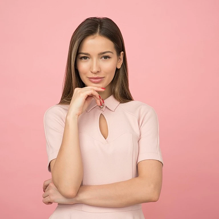 Comment devenir un secrétaire comptable grâce à une formation spécialisée