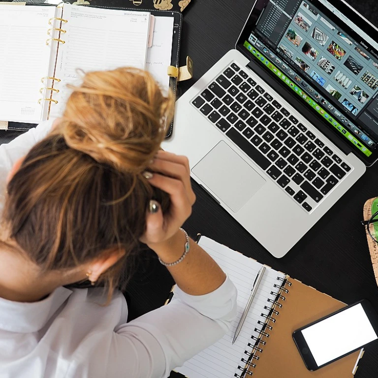 Les formations essentielles pour les entreprises : un guide pour les Office Managers et Assistants Exécutifs