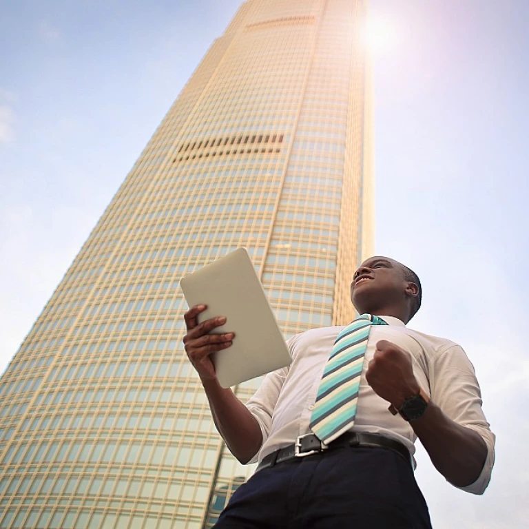 Le rôle essentiel du responsable administratif et financier dans l'entreprise