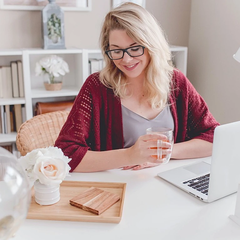 Optimiser votre carrière grâce à un programme de formation sur mesure