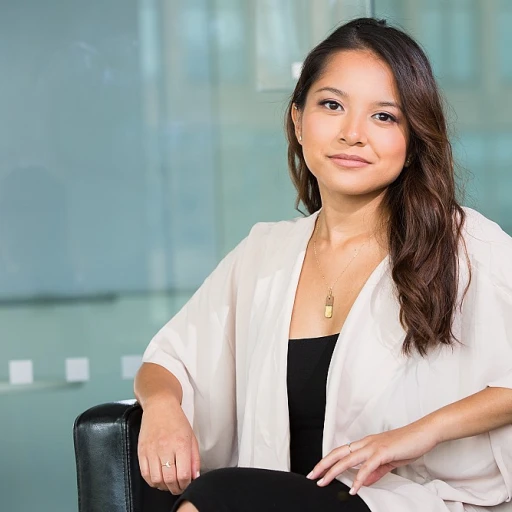Optimisez votre carrière avec une formation en management à distance