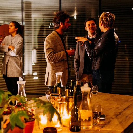 Améliorer l'efficacité grâce à une formation en gestion lean