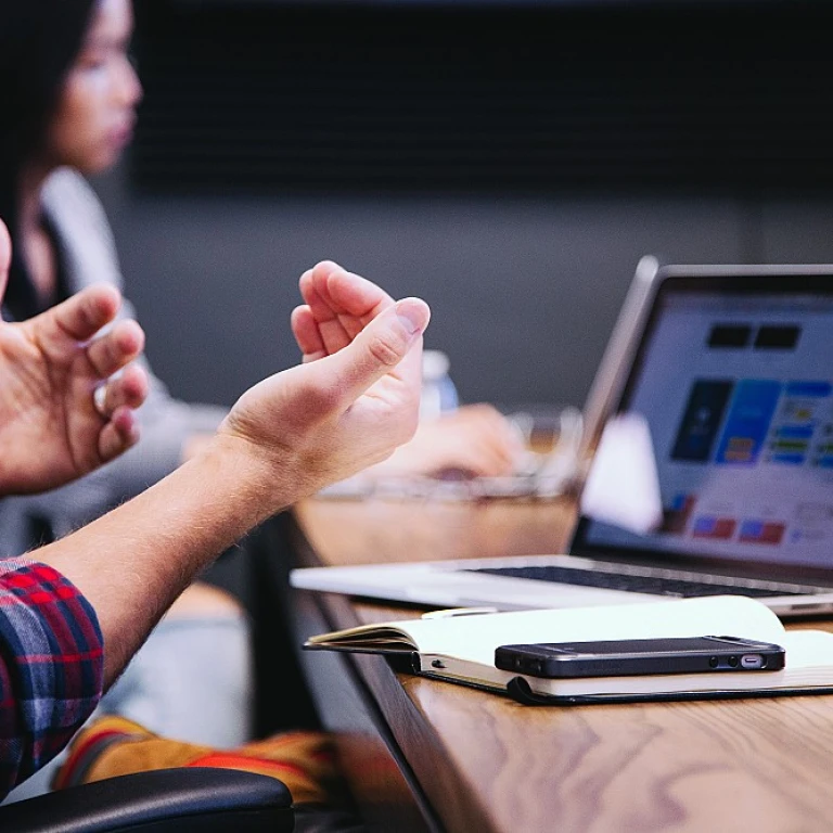 Comment attirer des clients en freelance en tant qu'assistant exécutif