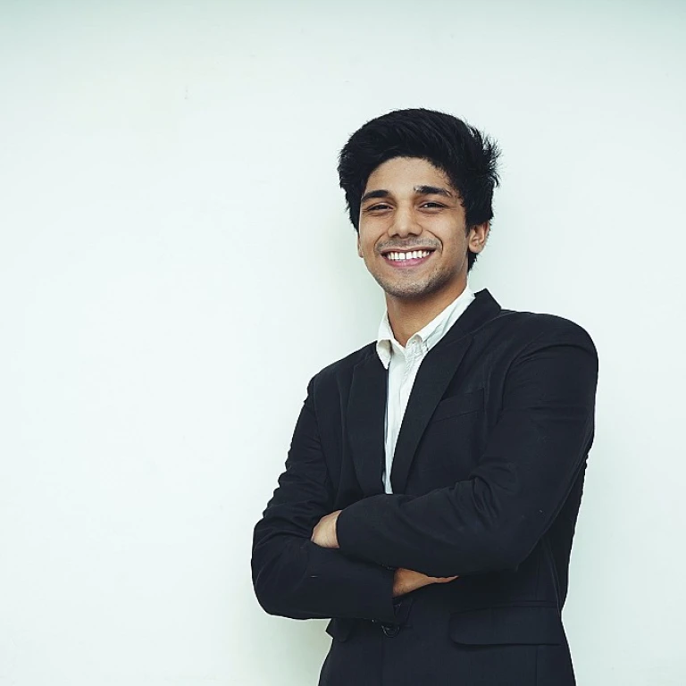 Qu'est-ce qu'un office manager ?