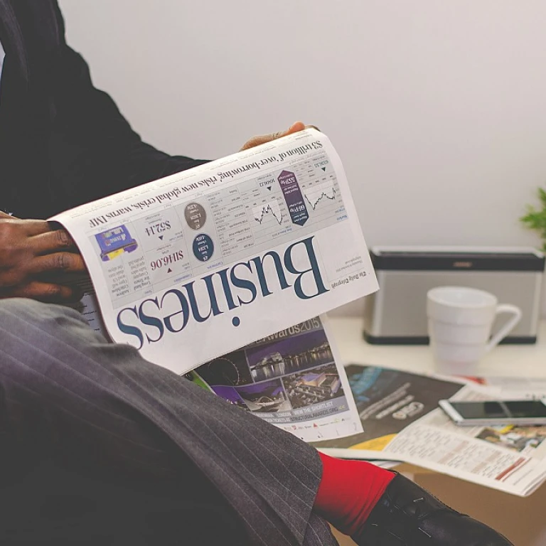 Améliorer ses compétences en gestion d'équipe pour les assistants de direction