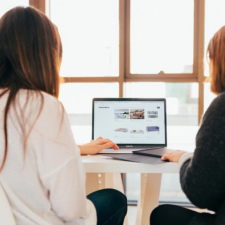 Le rôle clé du product owner dans la gestion de bureau