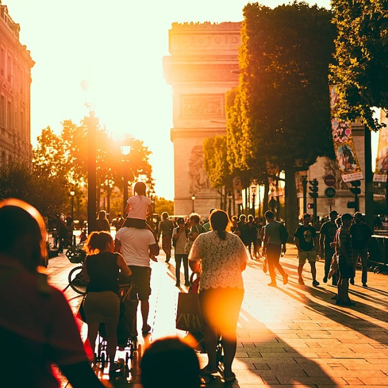 Optimiser votre carrière avec la certification PMP
