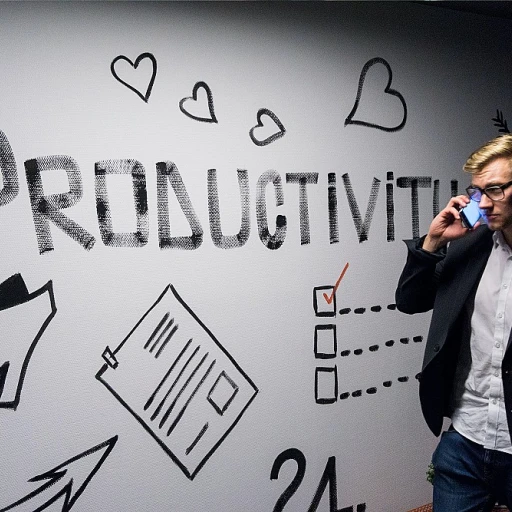 Optimiser le budget de gestion de bureau