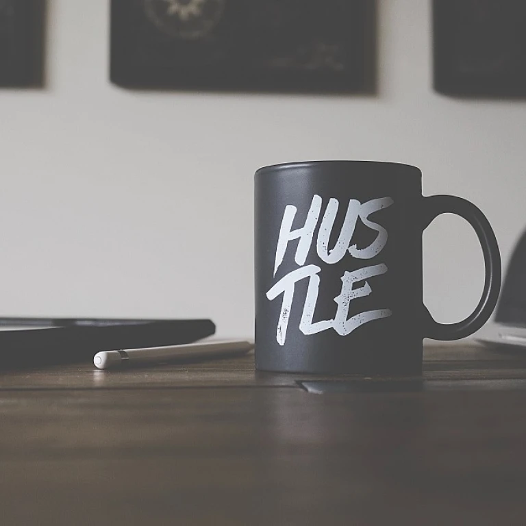 Formation pour manager à distance : un atout pour les assistants de direction