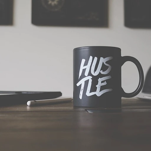 Formation pour manager à distance : un atout pour les assistants de direction