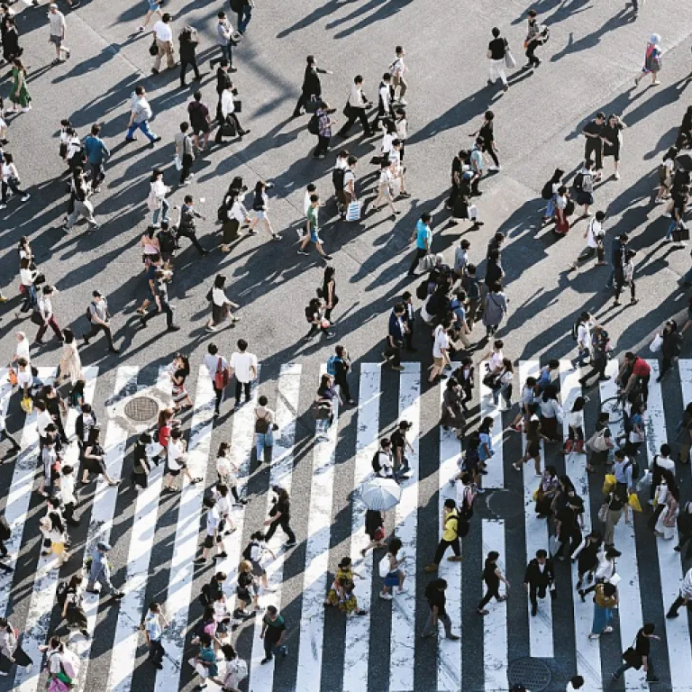 Gestion de l'état d'esprit pour les managers de bureau et assistants exécutifs