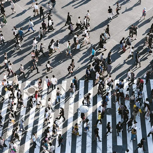 Gestion de l'état d'esprit pour les managers de bureau et assistants exécutifs