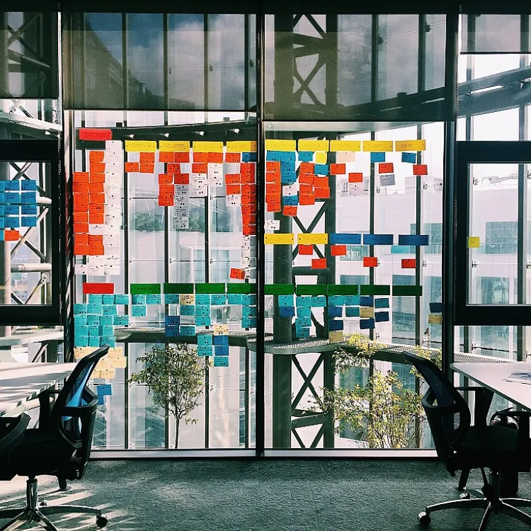 Formations essentielles pour les assistants de direction