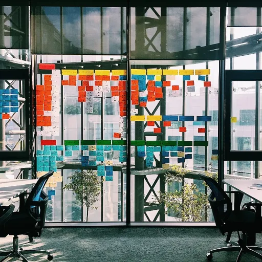 Formations essentielles pour les assistants de direction