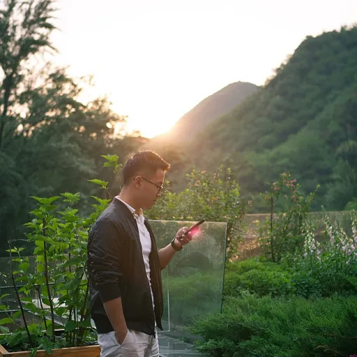 Tout savoir sur l’examen fimo marchandise pour les assistants de direction