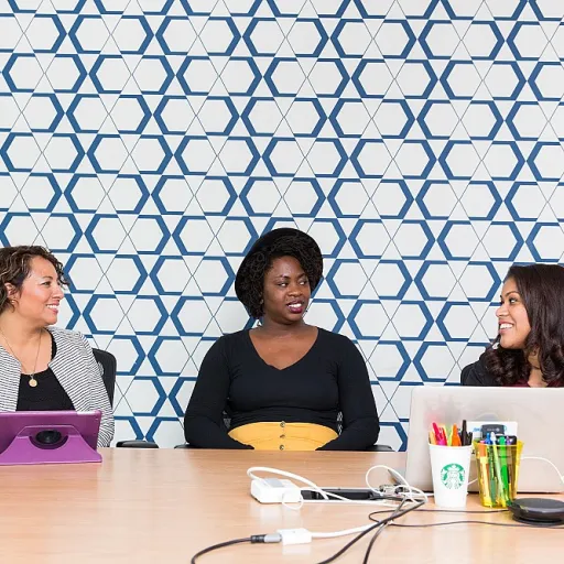 Comment choisir un livre de gestion de projet adapté aux office managers et assistants de direction