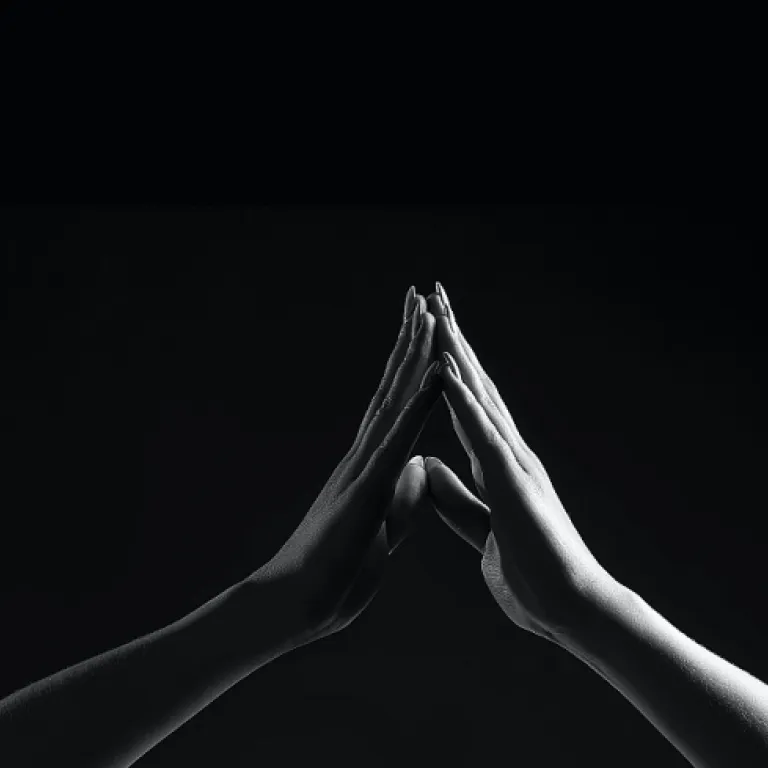 Optimiser mon bureau virtuel pour gagner en efficacité au quotidien