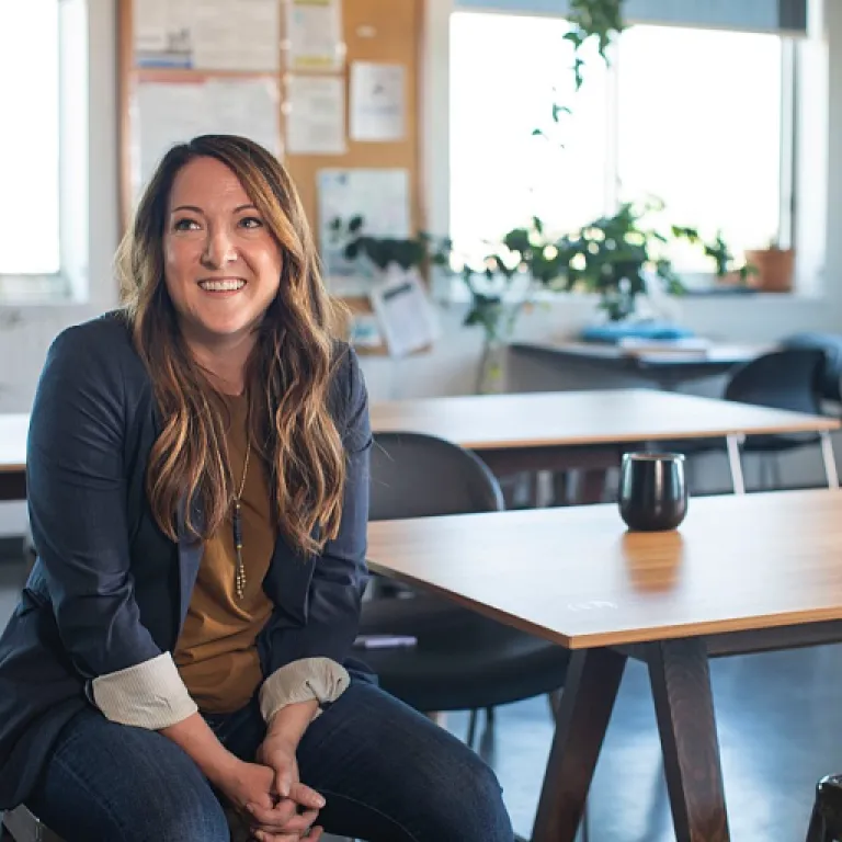 Comment optimiser sa recherche d'emploi avec biblio emploi pour les office managers et assistants de direction