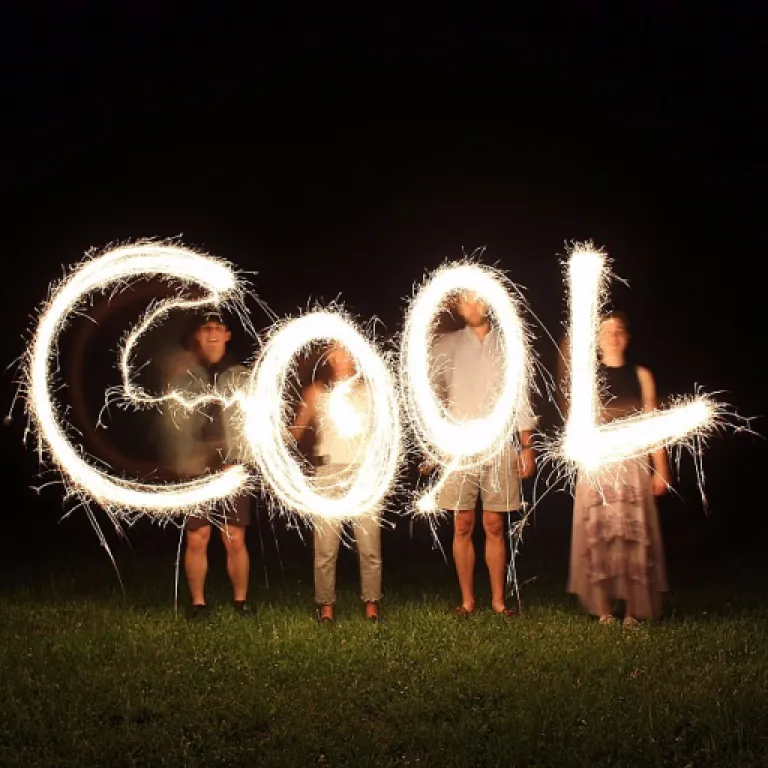 Comment formuler une appréciation sur un stagiaire en tant qu’office manager ou assistant(e) de direction