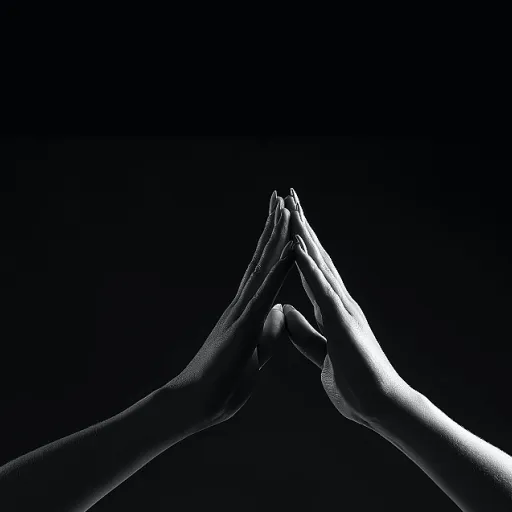 Comment la formation en aménagement de Decoscope.fr peut transformer votre quotidien d’office manager ou d’assistant(e) de direction