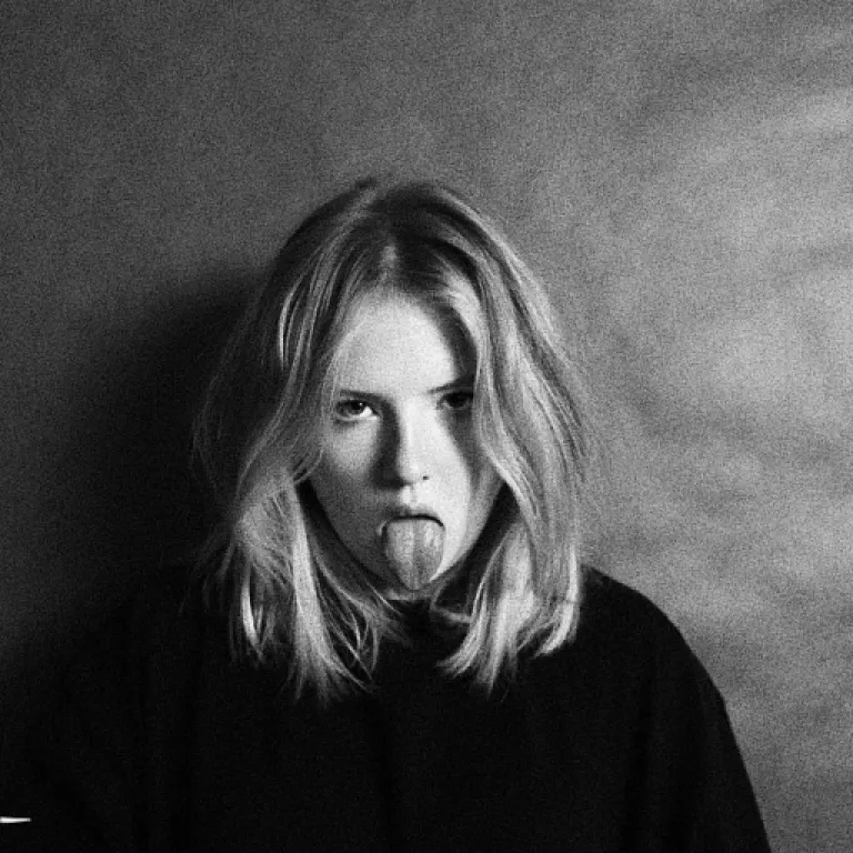 Valoriser son parcours avec la certification professionnelle de mon-institut-du-btp