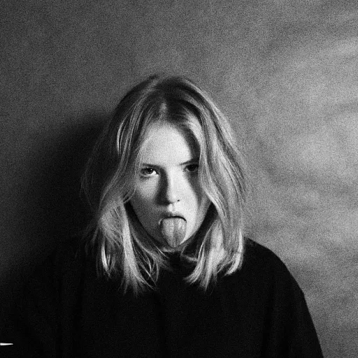 Valoriser son parcours avec la certification professionnelle de mon-institut-du-btp