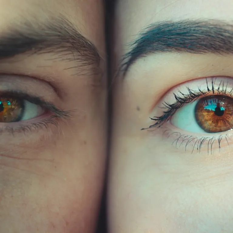 Comment choisir une formation hf-formations fr adaptée à un office manager ou assistant de direction