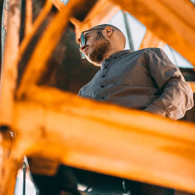Comment choisir la formation Claude IA adaptée à votre poste d’office manager ou d’assistant de direction