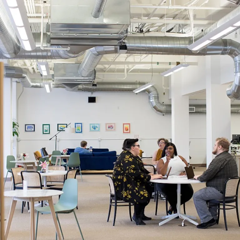 L’informatique pratic au service des office managers et assistants de direction