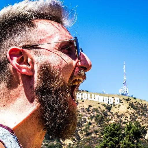 Comment optimiser son secrétariat en ligne pour gagner en efficacité