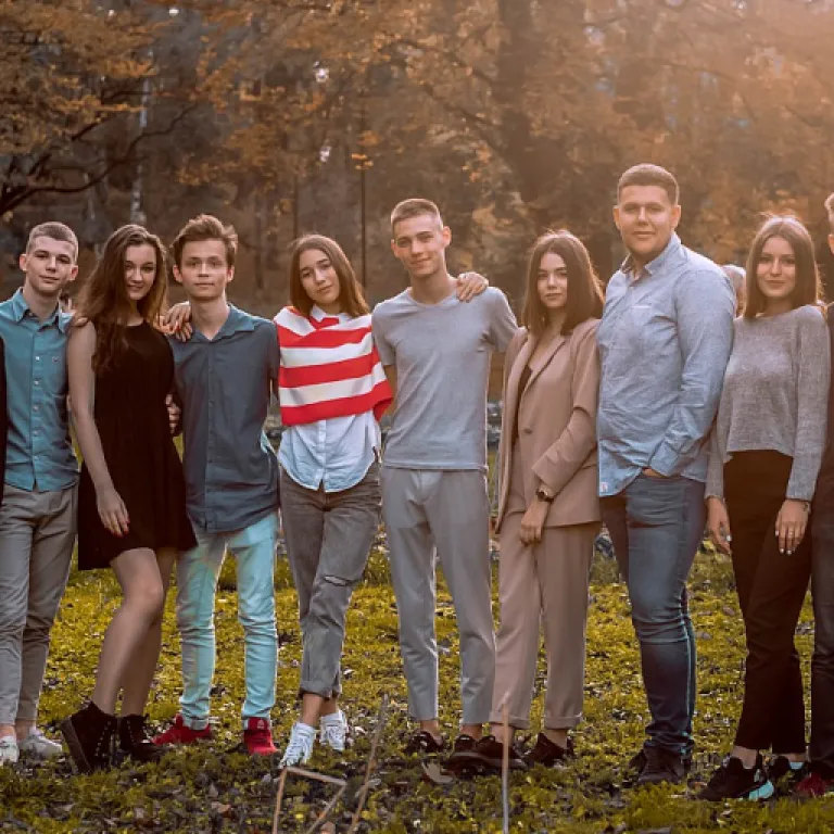 Comment optimiser la collaboration avec une secrétaire à distance