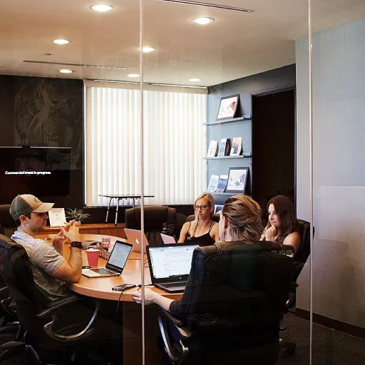 Comment obtenir le titre professionnel de secrétaire assistant et valoriser son parcours