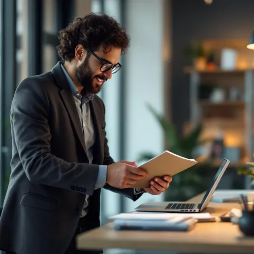 Facturation électronique : ce que les PME doivent anticiper avant la réforme 2026