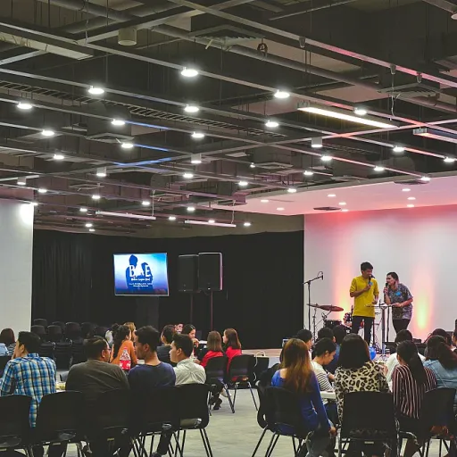 Portail salarié : un levier stratégique pour les office managers et assistants exécutifs