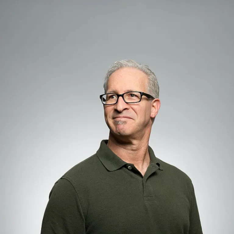 Ordre du jour de CSE : exemples concrets pour des réunions vraiment utiles