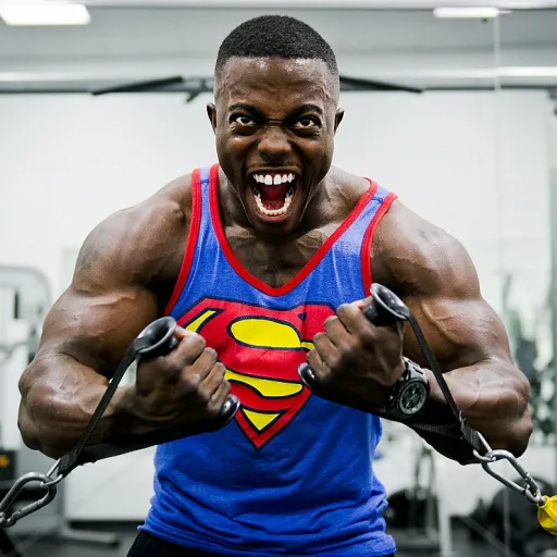 Comment la plateforme facture digitalise-tes-factures fr peut transformer la gestion digitale des factures pour les office managers