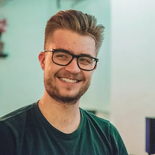 Aménager un bureau open space 6 personnes pour un travail fluide et serein