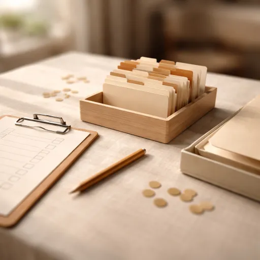 Campagne entretiens 2026 : le kit de questions qui distingue un vrai entretien d'un pointage RH