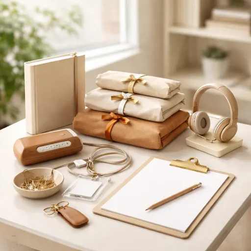 Onboarding d'un office manager : la checklist 30 / 60 / 90 jours qui évite la courbe d'oubli