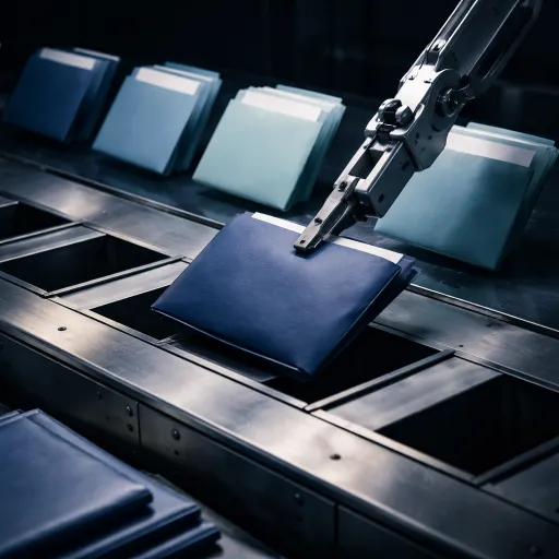 Réforme EPP : les 5 arbitrages que chaque DRH doit avoir tranchés avant octobre 2026